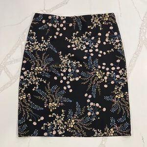 Brand New - Philosophy Pencil Skirt